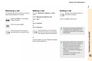 Citroen-Berlingo-Multispace-II-2-owners-manual page 277 min