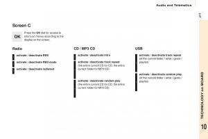 Citroen-Berlingo-Multispace-II-2-owners-manual page 279 min