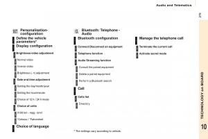 Citroen-Berlingo-Multispace-II-2-owners-manual page 281 min