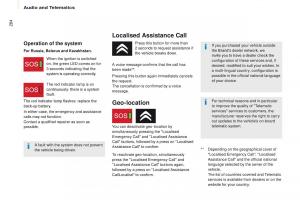 Citroen-Berlingo-Multispace-II-2-owners-manual page 286 min