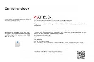 Citroen-Berlingo-Multispace-II-2-owners-manual page 2 min