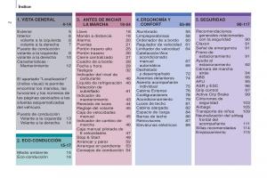 Citroen-Berlingo-Multispace-II-2-manual-del-propietario page 4 min