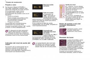Citroen-Berlingo-Multispace-II-2-manual-del-propietario page 46 min