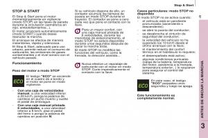 Citroen-Berlingo-Multispace-II-2-manual-del-propietario page 51 min