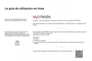 Citroen-Berlingo-Multispace-II-2-manual-del-propietario page 2 min