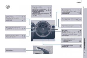 Citroen-Berlingo-Multispace-II-2-omistajan-kasikirja page 13 min