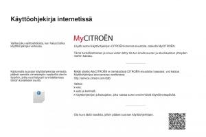 Citroen-Berlingo-Multispace-II-2-omistajan-kasikirja page 2 min