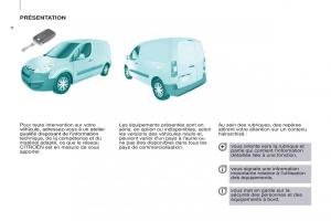 Citroen-Berlingo-Multispace-II-2-manuel-du-proprietaire page 6 min