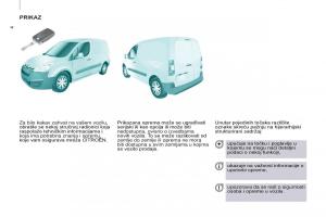 Citroen-Berlingo-Multispace-II-2-vlasnicko-uputstvo page 6 min