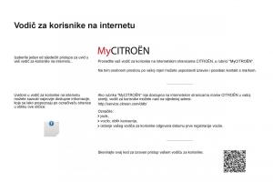 Citroen-Berlingo-Multispace-II-2-vlasnicko-uputstvo page 2 min
