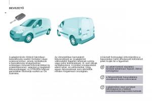 Citroen-Berlingo-Multispace-II-2-Kezelesi-utmutato page 6 min