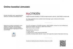 Citroen-Berlingo-Multispace-II-2-Kezelesi-utmutato page 2 min