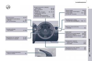 Citroen-Berlingo-Multispace-II-2-manuale-del-proprietario page 13 min