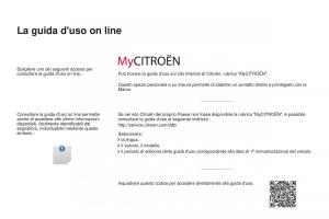 Citroen-Berlingo-Multispace-II-2-manuale-del-proprietario page 2 min