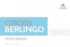 Citroen-Berlingo-Multispace-II-2-handleiding page 1 min