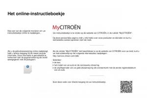 Citroen-Berlingo-Multispace-II-2-handleiding page 2 min