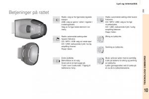 Citroen-Berlingo-Multispace-II-2-bruksanvisningen page 237 min