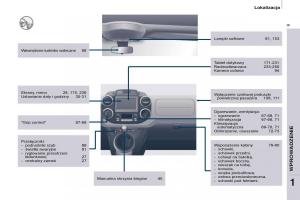 Citroen-Berlingo-Multispace-II-2-instrukcja-obslugi page 11 min