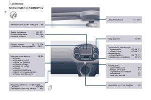 Citroen-Berlingo-Multispace-II-2-instrukcja-obslugi page 12 min