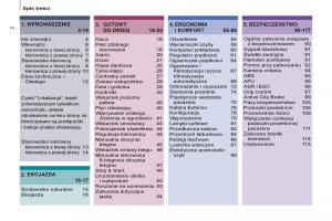 Citroen-Berlingo-Multispace-II-2-instrukcja-obslugi page 4 min