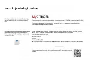 Citroen-Berlingo-Multispace-II-2-instrukcja-obslugi page 2 min