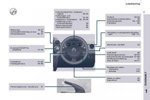 Citroen-Berlingo-Multispace-II-2-instruktionsbok page 13 min