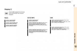 Citroen-Berlingo-Multispace-II-2-instruktionsbok page 247 min