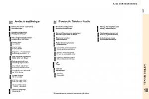 Citroen-Berlingo-Multispace-II-2-instruktionsbok page 249 min