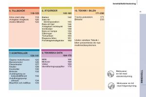 Citroen-Berlingo-Multispace-II-2-instruktionsbok page 5 min