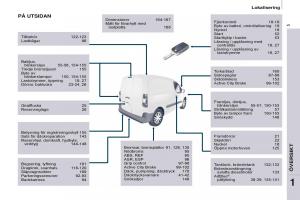 Citroen-Berlingo-Multispace-II-2-instruktionsbok page 7 min