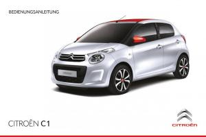 Citroen-C1-II-2-Handbuch page 1 min