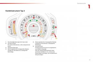 Citroen-C1-II-2-Handbuch page 13 min