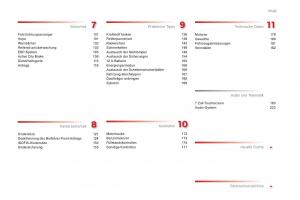 Citroen-C1-II-2-Handbuch page 5 min