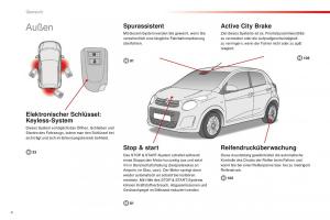 Citroen-C1-II-2-Handbuch page 6 min