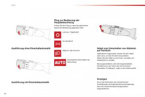 Citroen-C1-II-2-Handbuch page 96 min