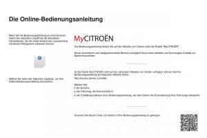 Citroen-C1-II-2-Handbuch page 2 min