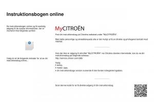 Citroen-C1-II-2-Bilens-instruktionsbog page 2 min