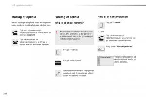 Citroen-C1-II-2-Bilens-instruktionsbog page 206 min