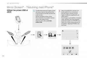Citroen-C1-II-2-Bilens-instruktionsbog page 212 min