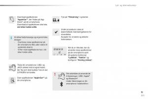 Citroen-C1-II-2-Bilens-instruktionsbog page 213 min