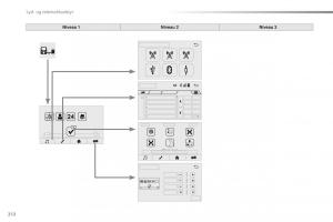 Citroen-C1-II-2-Bilens-instruktionsbog page 214 min