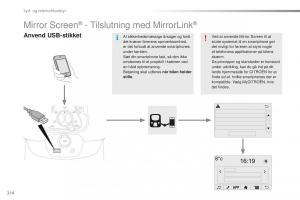 Citroen-C1-II-2-Bilens-instruktionsbog page 216 min