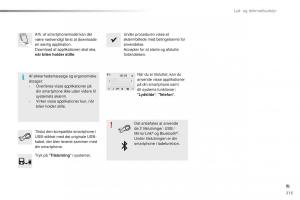 Citroen-C1-II-2-Bilens-instruktionsbog page 217 min