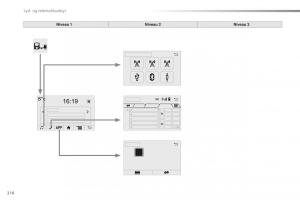 Citroen-C1-II-2-Bilens-instruktionsbog page 218 min