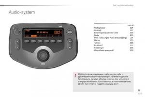 Citroen-C1-II-2-Bilens-instruktionsbog page 225 min