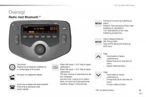 Citroen-C1-II-2-Bilens-instruktionsbog page 229 min