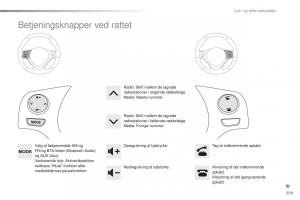 Citroen-C1-II-2-Bilens-instruktionsbog page 231 min