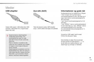 Citroen-C1-II-2-Bilens-instruktionsbog page 235 min