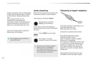 Citroen-C1-II-2-Bilens-instruktionsbog page 236 min