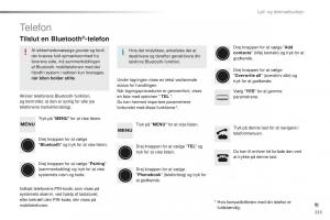 Citroen-C1-II-2-Bilens-instruktionsbog page 237 min